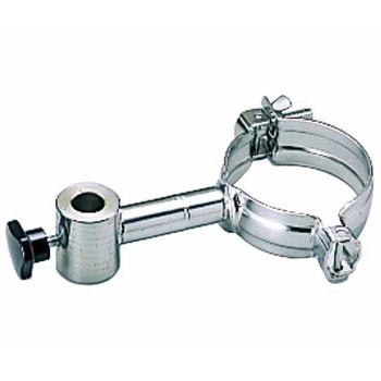 MTA、MS 和 MSL 的可选部件ADVANTEC东洋44803002